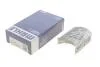 Підшипники ковзання шатунні MAHLE / KNECHT 039 PS 21023 000 (фото 2)