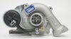 Турбокомпресор MAHLE / KNECHT 039 TC 12113 000 (фото 1)