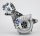Турбокомпресор Peugeot (Mahle) MAHLE / KNECHT 039 TC 17732 000 (фото 1)