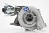 Турбіна MAHLE / KNECHT 039 TC 17946 000 (фото 1)