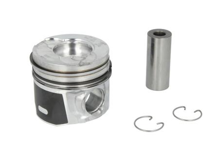 Поршень 73.70mm/STD MAHLE / KNECHT 040 03 00