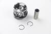 Поршень MAHLE / KNECHT 040 06 30 (фото 1)