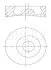 Поршень (Mahle) MAHLE / KNECHT 043 94 00 (фото 1)