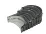 Вкладиш колінчастого валу MAHLE / KNECHT 043 HS 18401 200 (фото 1)