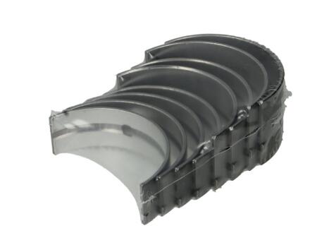Вкладиш колінчастого валу MAHLE / KNECHT 043 HS 18401 200