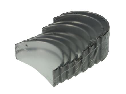 Підшипники колінчастого валу MAHLE / KNECHT 043 HS 18401 210