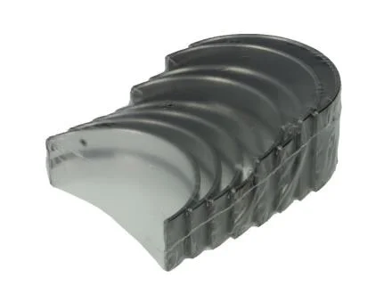 Вкладиш MAHLE / KNECHT 043 HS 18401 210