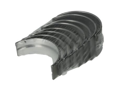Підшипники колінчастого валу MAHLE / KNECHT 043 HS 18401 220