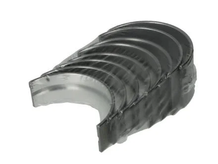 Вкладиш MAHLE / KNECHT 043 HS 18401 220