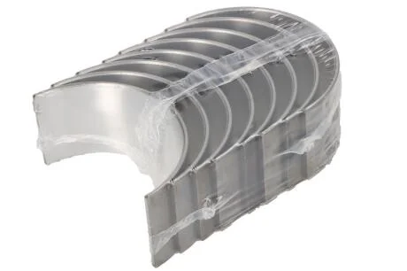 Вкладиш шатунний MAHLE / KNECHT 043 PS 18359 200