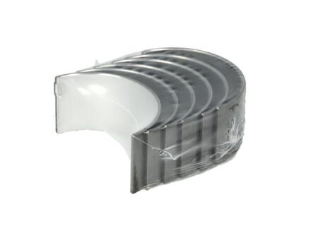 Шатунний підшипник MAHLE / KNECHT 043 PS 18500 200