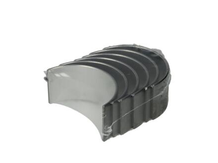 Шатунний підшипник MAHLE / KNECHT 043 PS 18500 210