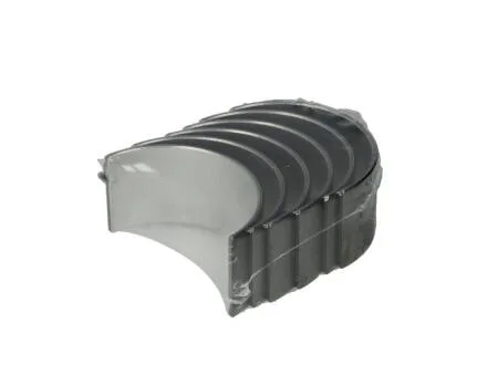 Вкладиш шатунний MAHLE / KNECHT 043 PS 18500 210