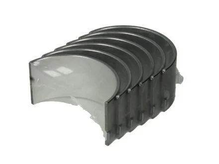Шатунний підшипник MAHLE / KNECHT 043 PS 18500 220