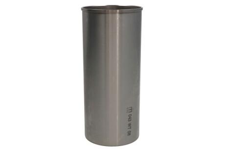 Гільза циліндра MAHLE / KNECHT 043 WT 08 00