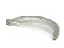 Подшипник скольжения AS STD (D..11/D..14) MAHLE / KNECHT 061 AS 18069 000 (фото 1)