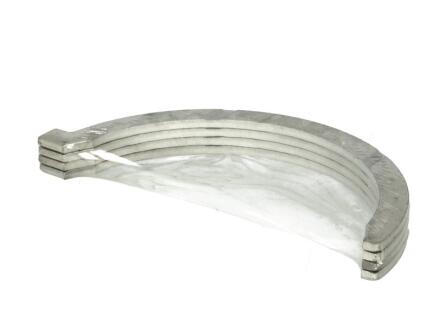 Подшипник скольжения AS STD (D..11/D..14) MAHLE / KNECHT 061 AS 18069 000