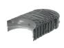 Вкладиші коренні / MAHLE / KNECHT 061 HS 10686 000 (фото 1)