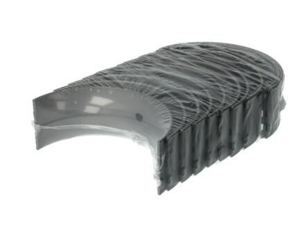 Вкладиші коренні / MAHLE / KNECHT 061 HS 10686 000