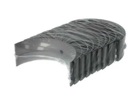 Вкладиш MAHLE / KNECHT 061 HS 10686 000