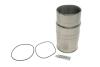Гільза поршнева MAHLE / KNECHT 061 LW 00120 001 (фото 1)