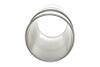 Гільза поршнева MAHLE / KNECHT 061 LW 00120 001 (фото 3)