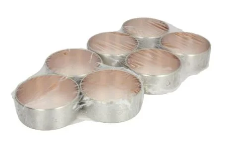 Подшипник распредвала MAHLE / KNECHT 061 NS 21083 000