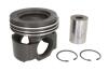 Поршень (Mahle) MAHLE / KNECHT 061 PI 00110 000 (фото 1)