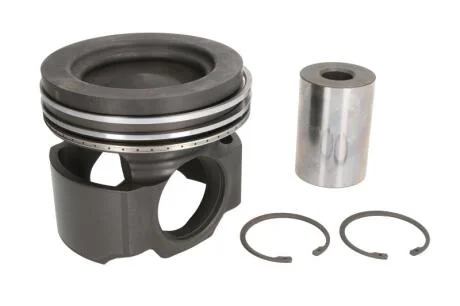 Поршень (Mahle) MAHLE / KNECHT 061 PI 00110 000