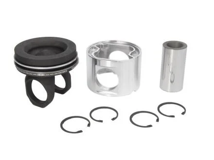 Поршень (Mahle) MAHLE / KNECHT 061 PI 00111 000