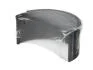 Вкладыши шатунные SCANIA DS12/DSC12 (1 CYL) (MAHLE / KNECHT 061 PL 20085 000 (фото 1)