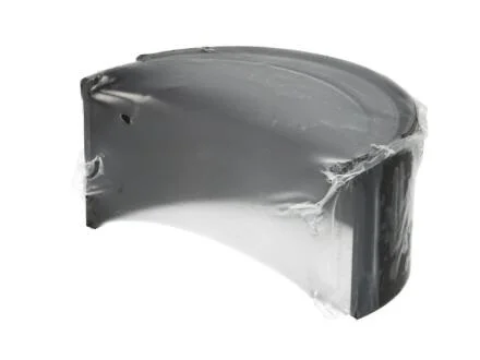 Вкладыши шатунные SCANIA DS12/DSC12 (1 CYL) (MAHLE / KNECHT 061 PL 20085 000