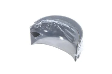 Вкладиш шатунний MAHLE / KNECHT 061 PL 20085 025