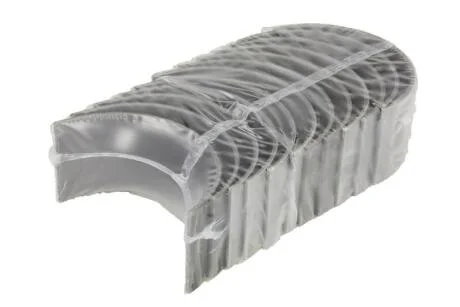 Вкладиш шатунний MAHLE / KNECHT 061 PS 20274 000