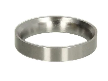 Гніздо клапана MAHLE / KNECHT 061 SA 30541 000