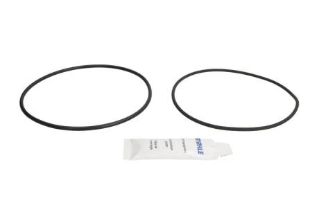 К-кт манжетів,гільз циліндра MAHLE / KNECHT 061SK50108000