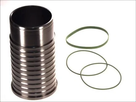 Гільза циліндра MAHLE / KNECHT 061 WN 21 01