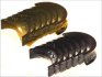 Вкладыши коренные BMW 0,25 M20/M21/M50/M51/M52/M54/M57 MAHLE / KNECHT 081 HS 19400 025 (фото 1)