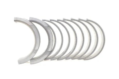 Підшипники ковзання корінні MAHLE / KNECHT 081 HS 21989 000