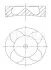 Поршень 081 PI 00103 000
