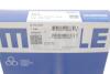 Комплект поршневих кілець MAHLE / KNECHT 081 RS 00101 0N0 (фото 2)