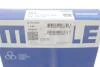 Комплект поршневих кілець MAHLE / KNECHT 081 RS 00101 0N0 (фото 2)