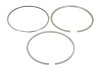 Кільця поршневі MAHLE / KNECHT 081 RS 00105 0N0 (фото 1)