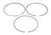 Кільця поршневі MAHLE / KNECHT 081 RS 00105 0N0 (фото 1)