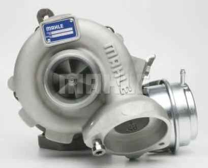 Турбокомпресор BMW (Mahle) MAHLE / KNECHT 082 TC 15850 000
