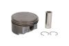 Поршень комплект BMW 00- M54B30 MAHLE / KNECHT 083 13 01 (фото 1)