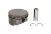 Поршень комплект BMW 00- M54B30 083 13 01