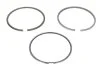 Кільця поршневі 083 24 N0