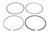 Кольца поршневые MAHLE / KNECHT 083 25 N0 (фото 1)