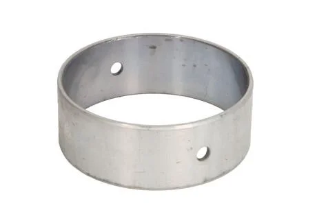 Вкладиші розподвалу / MAHLE / KNECHT 099 NB 10032 000